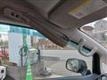 2012 Nissan Note