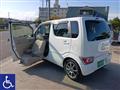 2020 Suzuki Wagon R
