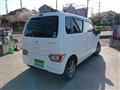 2020 Suzuki Wagon R