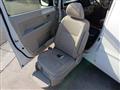 2020 Suzuki Wagon R