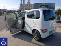 2020 Suzuki Wagon R