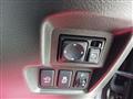 2015 Nissan Cube