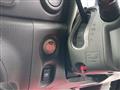 2015 Nissan Cube