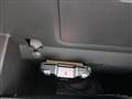 2015 Nissan Cube