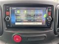 2015 Nissan Cube