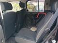 2015 Nissan Cube