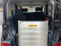 2015 Nissan Cube