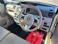 2018 Daihatsu Tanto