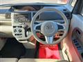 2018 Daihatsu Tanto