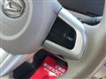 2018 Daihatsu Tanto