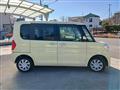 2018 Daihatsu Tanto