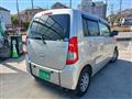 2011 Suzuki Wagon R