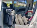 2011 Suzuki Wagon R