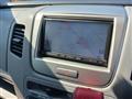 2011 Suzuki Wagon R