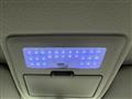 2011 Suzuki Wagon R