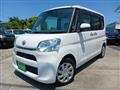 2019 Daihatsu Tanto