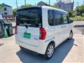 2019 Daihatsu Tanto