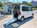 2019 Daihatsu Tanto