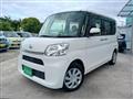 2019 Daihatsu Tanto