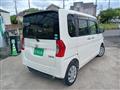 2019 Daihatsu Tanto