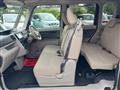 2019 Daihatsu Tanto
