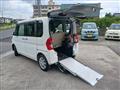 2019 Daihatsu Tanto