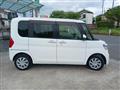 2019 Daihatsu Tanto