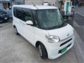 2019 Daihatsu Tanto