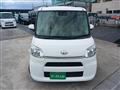 2019 Daihatsu Tanto
