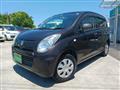 2014 Suzuki Alto