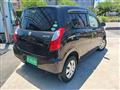 2014 Suzuki Alto