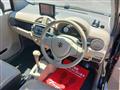 2014 Suzuki Alto