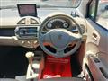 2014 Suzuki Alto