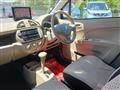 2014 Suzuki Alto