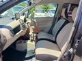2014 Suzuki Alto