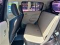 2014 Suzuki Alto