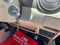 2014 Suzuki Alto