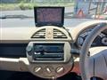 2014 Suzuki Alto