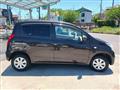 2014 Suzuki Alto