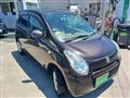 2014 Suzuki Alto