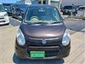 2014 Suzuki Alto
