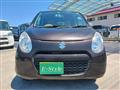 2014 Suzuki Alto
