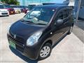 2014 Suzuki Alto
