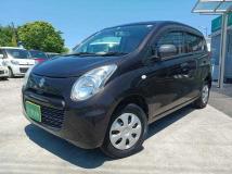2014 Suzuki Alto