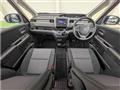2023 Honda Freed