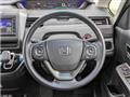 2023 Honda Freed