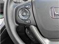 2023 Honda Freed