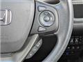 2023 Honda Freed