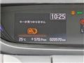 2023 Honda Freed