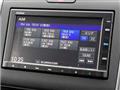 2023 Honda Freed